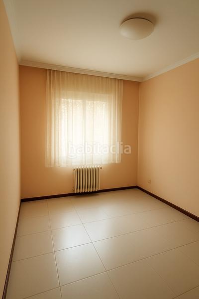 Foto 4c3268a8-885a-4b23-a8ff-573c26f0b411. Appartamento con riscaldamento in Plaza de Toros Ciudad Real