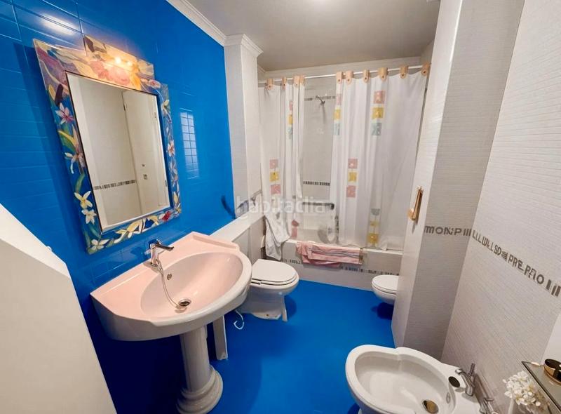 Foto 5d397d67-a27f-440b-b7d8-9a4124b1bd5b. Appartamento con riscaldamento in Plaza de Toros Ciudad Real