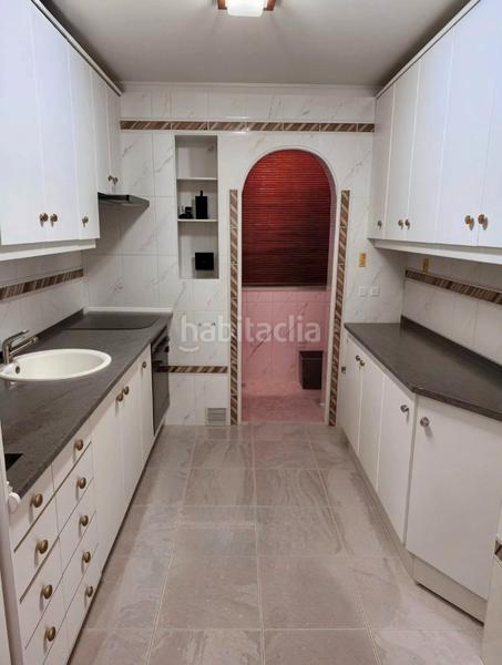 Foto 028e640f-8871-4971-b396-0ec1b5d40cc4. Etagenwohnung mit heizung in Plaza de Toros Ciudad Real