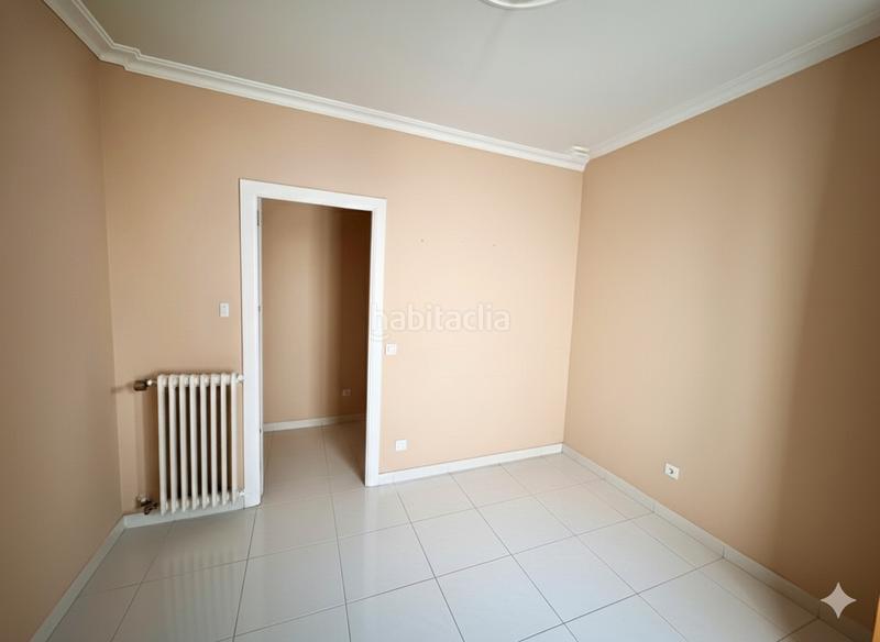 Foto 093b6eb1-6cb8-4d9f-9ed9-b7465e17028c. Etagenwohnung mit heizung in Plaza de Toros Ciudad Real