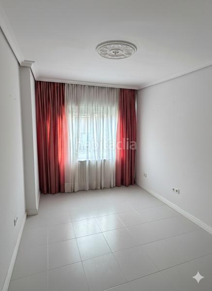 Foto 34a6c02b-51c0-4595-9a11-6c9101df527c. Etagenwohnung mit heizung in Plaza de Toros Ciudad Real