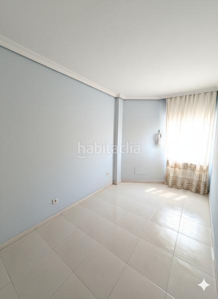 Foto 380aa52e-663d-45f1-8c1d-d88eab4122ca. Etagenwohnung mit heizung in Plaza de Toros Ciudad Real