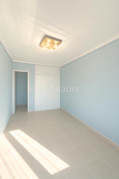 Foto 79fdc1e5-cb67-4511-8475-0e98436a58ac. Etagenwohnung mit heizung in Plaza de Toros Ciudad Real