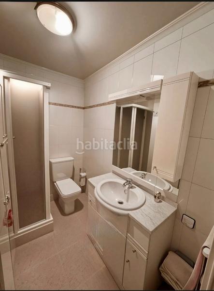 Foto 9f429bde-7bb7-4a9b-a6a3-9585cf13d7c0. Etagenwohnung mit heizung in Plaza de Toros Ciudad Real