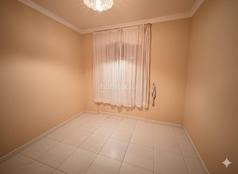 Foto fdc6b18e-ce7b-4b8f-a712-ff0bbeefc5bb. Etagenwohnung mit heizung in Plaza de Toros Ciudad Real