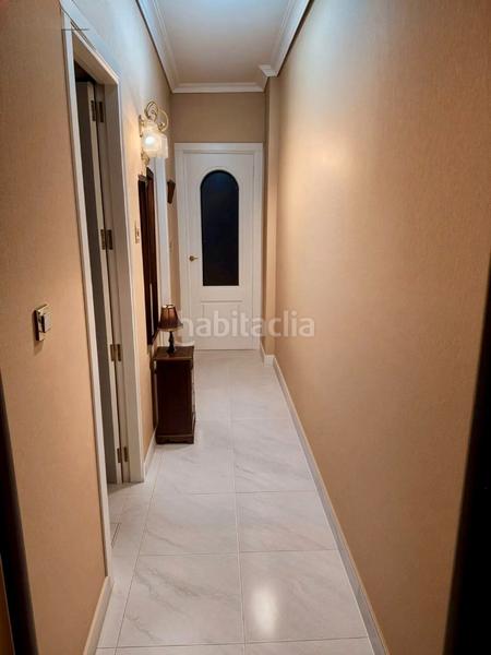 Foto fe13c188-ed5c-441a-8a62-65433d7866a2. Etagenwohnung mit heizung in Plaza de Toros Ciudad Real