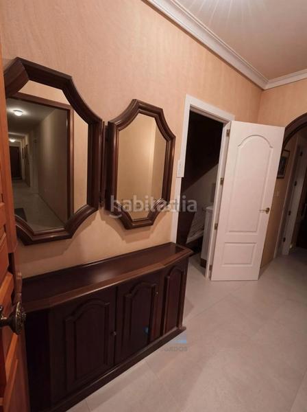 Foto 33161680-75de-4d4a-9a9c-2202fe6ab80a. Pis amb calefacció a Plaza de Toros Ciudad Real