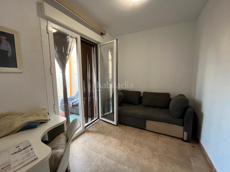 Foto 097bfc41-94f0-4a40-99b8-2079639b8458. Maison jumelée dans calle rodríguez marín 27 dans Tomelloso