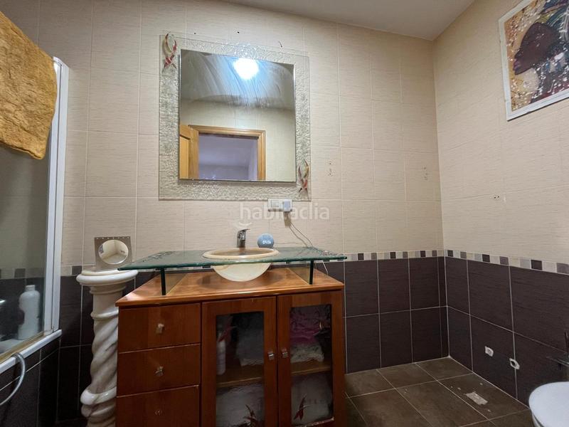 Foto 25515d24-2566-402e-b500-257d916974e2. Maison jumelée dans calle rodríguez marín 27 dans Tomelloso