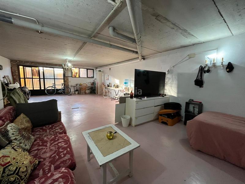 Foto 3fe068ae-cabe-43b0-b027-525cd7c54ed6. Maison jumelée dans calle rodríguez marín 27 dans Tomelloso