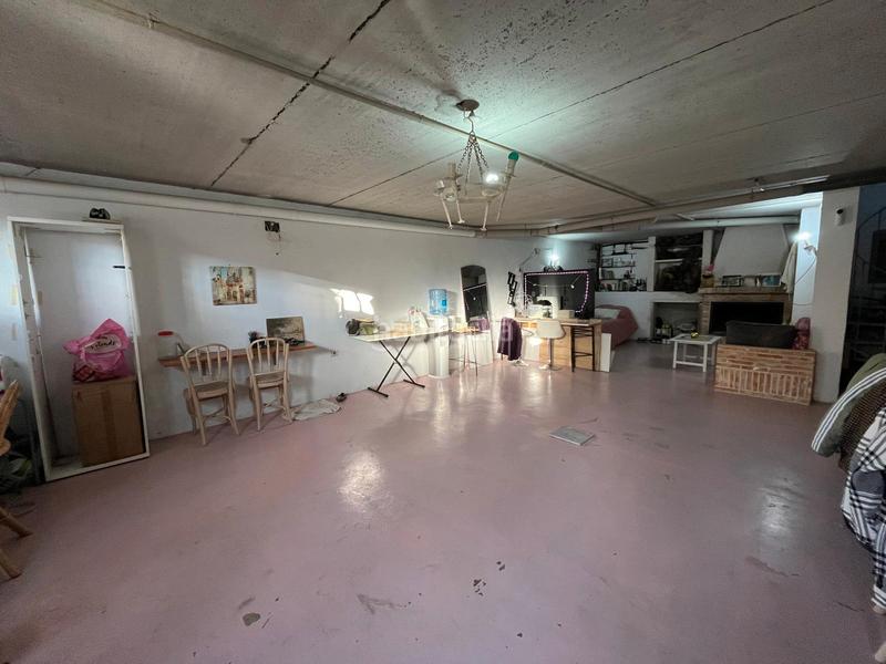 Foto 463a4e2f-bcd7-4f8a-b794-9c8ac596df5c. Maison jumelée dans calle rodríguez marín 27 dans Tomelloso