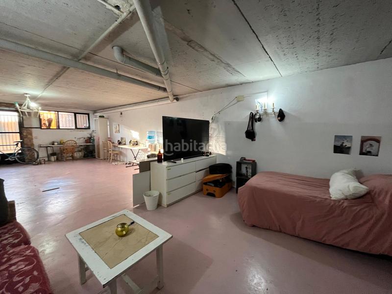 Foto 5c87cdcf-421f-4e0e-a64b-6b1d6c45ee84. Maison jumelée dans calle rodríguez marín 27 dans Tomelloso