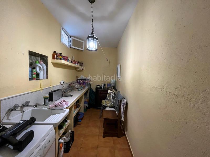 Foto bbe58ccf-ab4a-4f8d-971e-584d1075d6b9. Maison jumelée dans calle rodríguez marín 27 dans Tomelloso