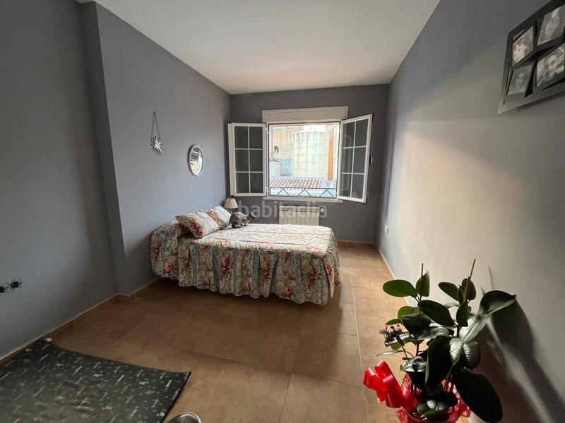 Foto c6cc91f9-ea95-4091-8433-ae409e10b3ae. Maison jumelée dans calle rodríguez marín 27 dans Tomelloso