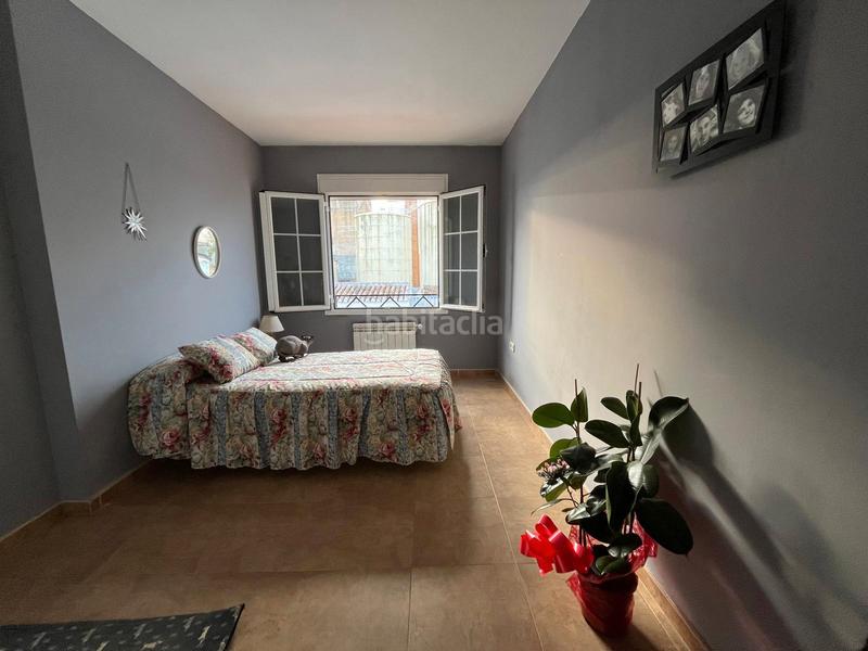 Foto ca40190a-28fd-4a04-9f10-700081de7733. Maison jumelée dans calle rodríguez marín 27 dans Tomelloso