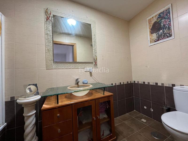 Foto d2af34e5-fef4-4130-9d95-5a510b962d86. Maison jumelée dans calle rodríguez marín 27 dans Tomelloso