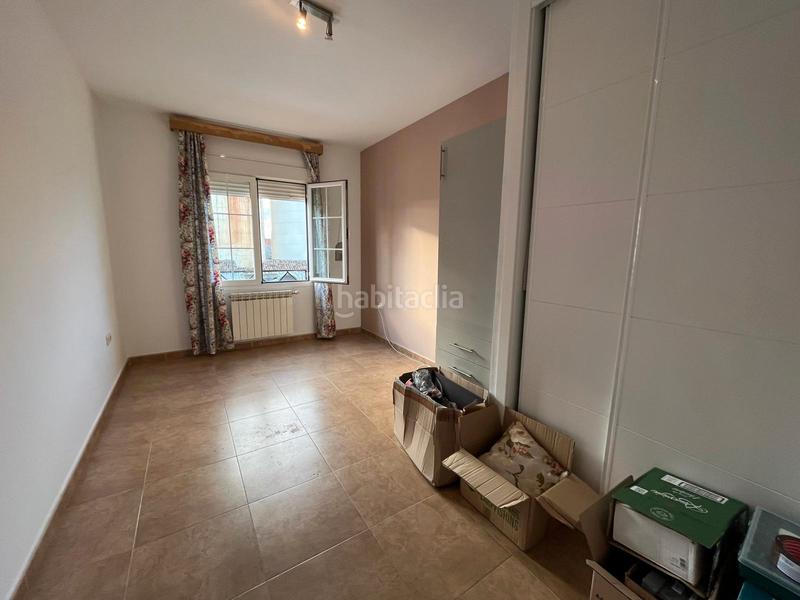 Foto d4cae94f-291b-4560-bd11-0219ba853a45. Maison jumelée dans calle rodríguez marín 27 dans Tomelloso