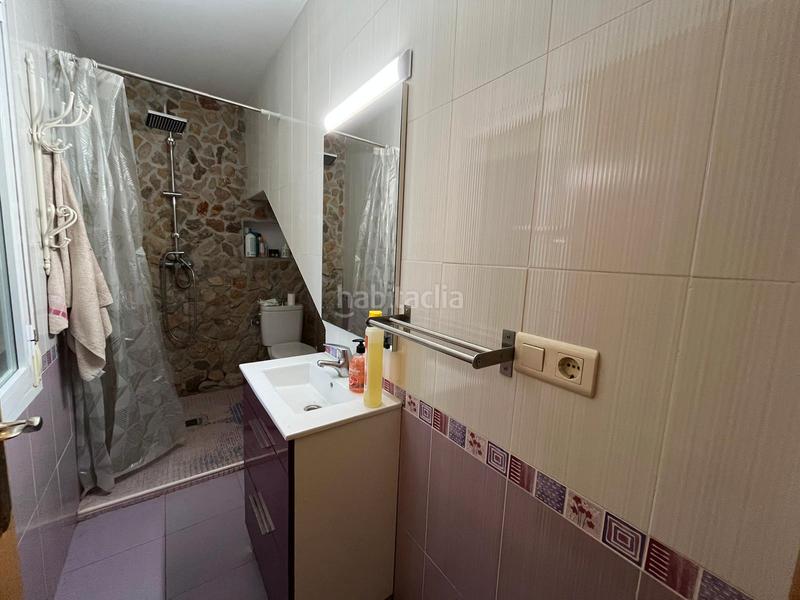 Foto fac1f0eb-a11f-440e-bd93-3d819cb65074. Maison jumelée dans calle rodríguez marín 27 dans Tomelloso