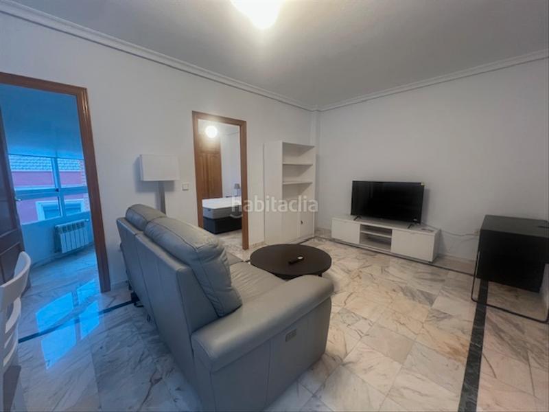 Foto 19c8cbde-bce5-4699-bfac-685ac541f680. Location appartement dans calle santa ana 1 dans Centro Puertollano