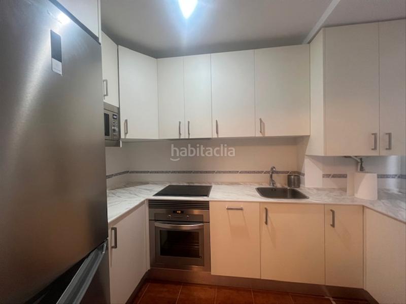 Foto 1f4e1e75-f977-42b0-a74f-e5242f1af0cd. Location appartement dans calle santa ana 1 dans Centro Puertollano