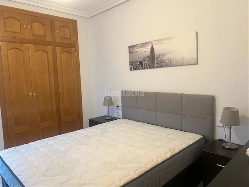 Foto 2e002acd-90b7-464a-bfea-e5ae11e2a7c7. Location appartement dans calle santa ana 1 dans Centro Puertollano