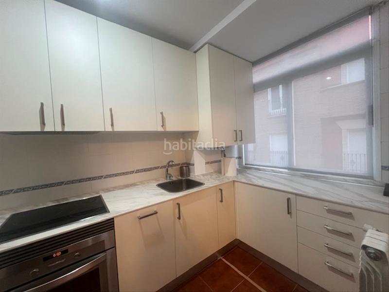 Foto 78f12957-a1c1-4ee2-b15d-b60e8fabe524. Location appartement dans calle santa ana 1 dans Centro Puertollano