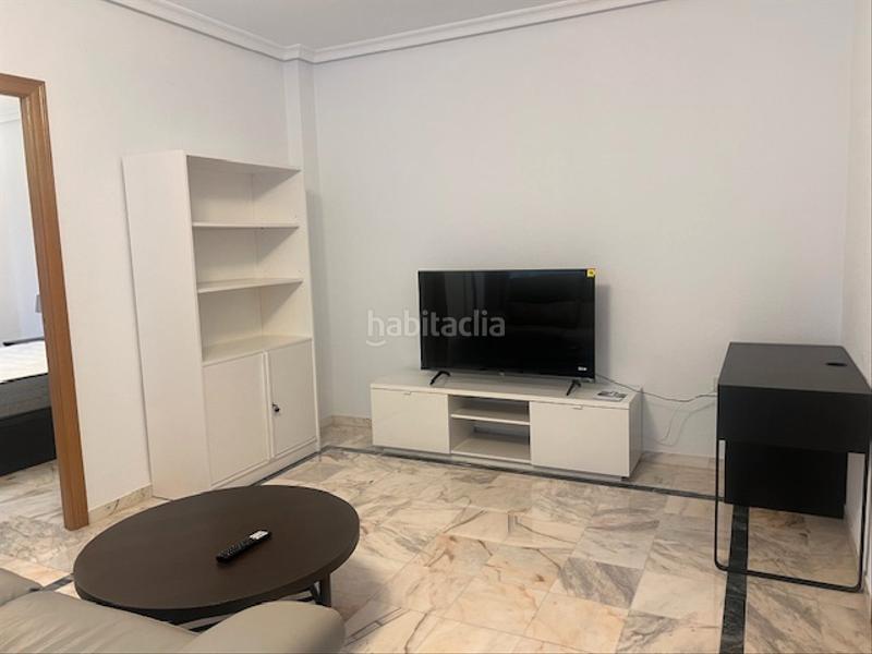 Foto 93ccd2c9-2f3d-4c50-98f9-4739733cd1a9. Location appartement dans calle santa ana 1 dans Centro Puertollano