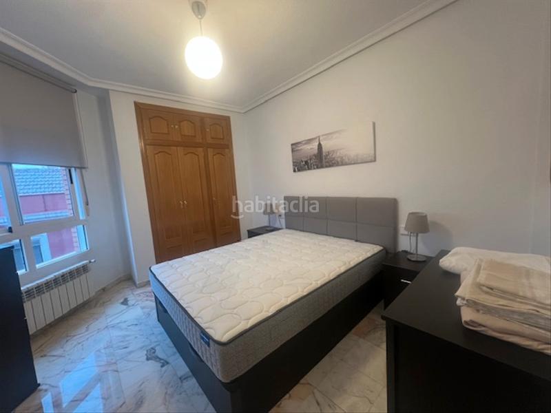 Foto db74d048-fd6c-4bf5-8007-ce6df410fbe4. Location appartement dans calle santa ana 1 dans Centro Puertollano