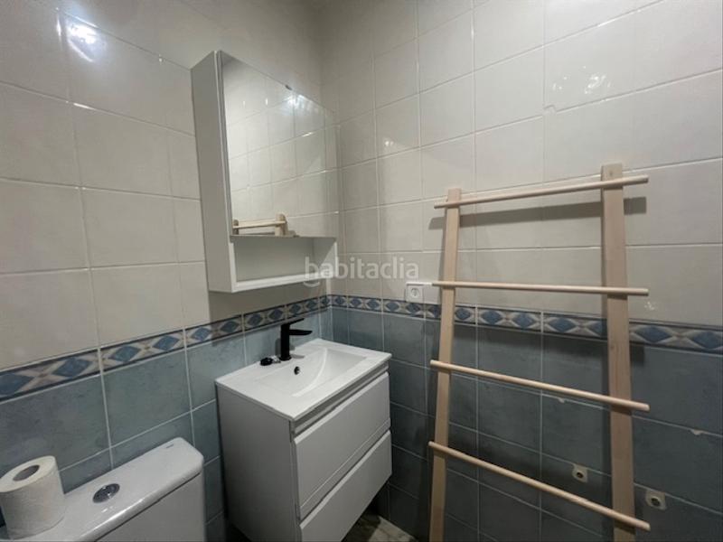 Foto e1e6ffd6-fca5-4795-9cb0-49c98cadf869. Location appartement dans calle santa ana 1 dans Centro Puertollano