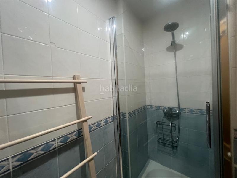 Foto f8fe9e3d-4e82-4f7a-8742-6e7c25bddfaf. Location appartement dans calle santa ana 1 dans Centro Puertollano