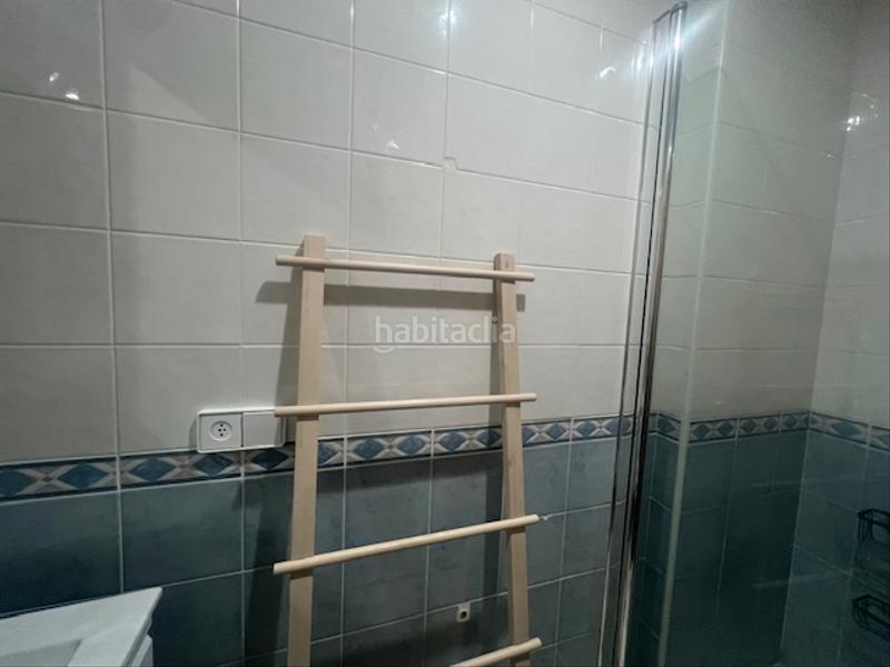 Foto d3c0fcc3-1f2c-4565-8947-0cdedc549898. Miete etagenwohnung in calle santa ana 1 in Centro Puertollano