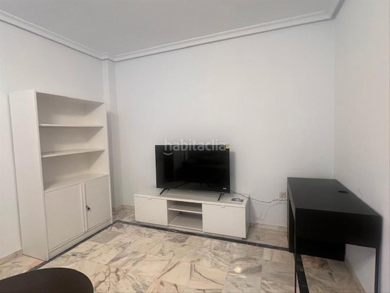 Foto ff75e654-c296-40f9-abbb-628e93a308f8. Miete etagenwohnung in calle santa ana 1 in Centro Puertollano