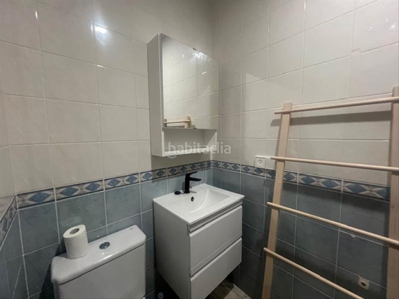 Foto 44cbb57f-79e1-4076-85a6-2b840dab346e. Lloguer pis a calle santa ana 1 a Centro Puertollano