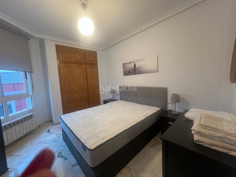 Foto 4de3d14b-c4aa-4fdf-a4d7-e2737834a056. Alquiler piso en calle santa ana 1 en Centro Puertollano