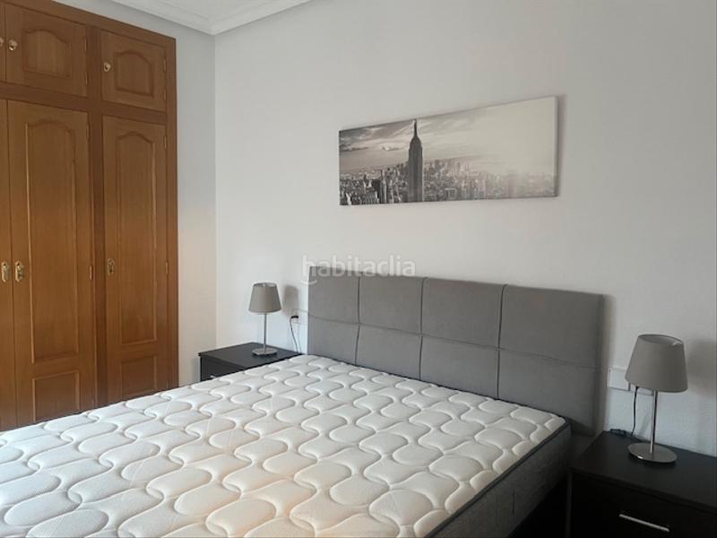 Foto bb79b63d-c8e1-465d-8fff-569fde242f63. Alquiler piso en calle santa ana 1 en Centro Puertollano