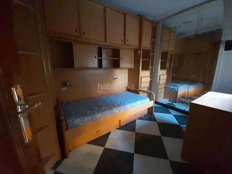 Foto 060d1db4-c8e1-4d00-ab6e-c77c13b1c7d7. Appartement avec chauffage dans Centro Puertollano