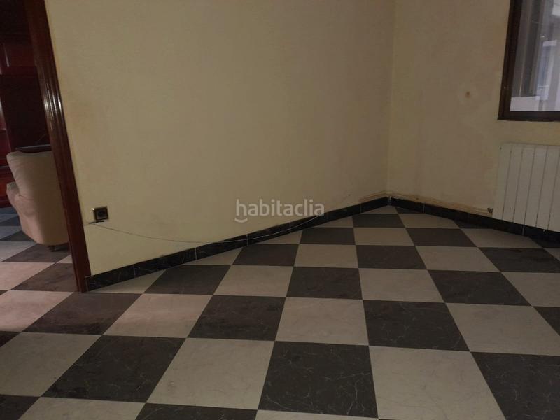 Foto 20c34f62-fe65-4694-9694-46ee3ec167b6. Appartement avec chauffage dans Centro Puertollano
