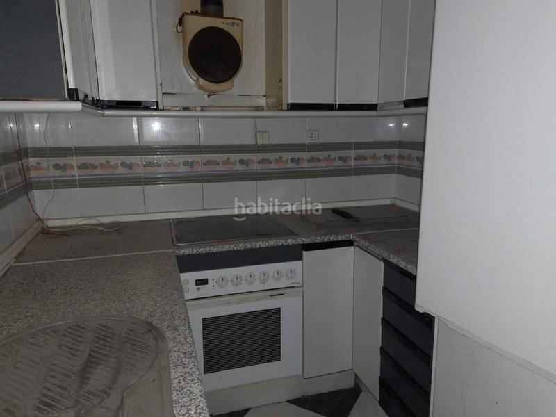 Foto 2f44ea02-c8d9-4eb8-a77c-1333b5a5e602. Appartement avec chauffage dans Centro Puertollano