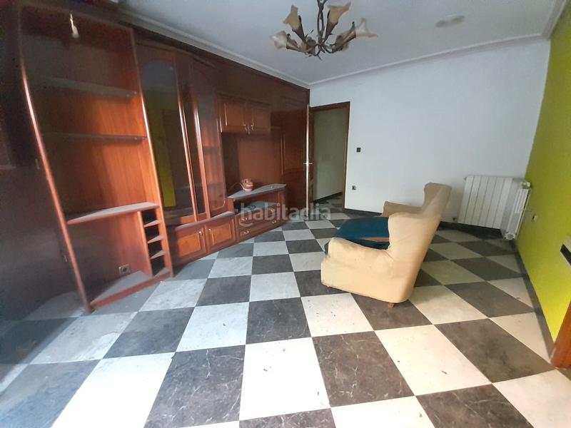 Foto 31407ec3-e0d9-4c8c-abdb-8d64b684b56a. Appartement avec chauffage dans Centro Puertollano