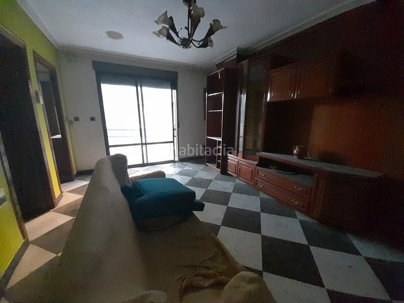 Foto 5ca82e34-00d9-4b9d-b07c-f6dea371951d. Appartement avec chauffage dans Centro Puertollano