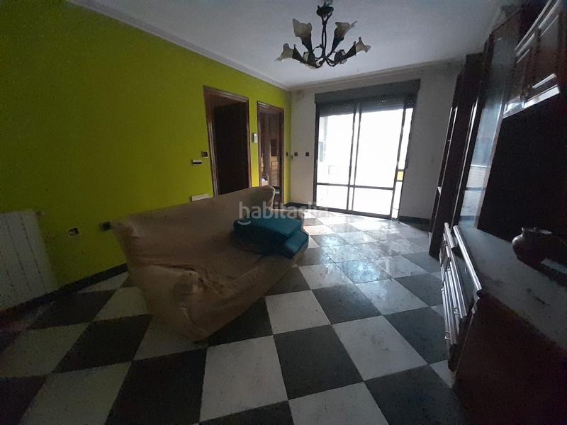 Foto 6d42b204-d1f8-4a45-9030-60806fc33d60. Appartement avec chauffage dans Centro Puertollano