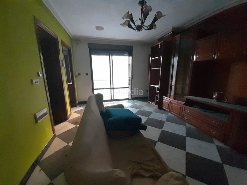 Foto 7f370294-a29a-4b42-a7a4-b27d37f66989. Appartement avec chauffage dans Centro Puertollano