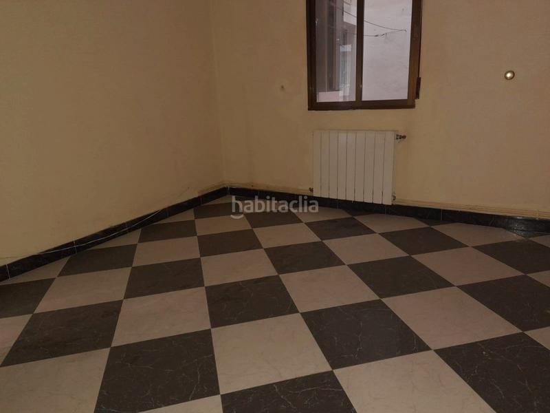 Foto 825d57ab-15d7-4c2a-ae4d-1a864e039c87. Appartement avec chauffage dans Centro Puertollano