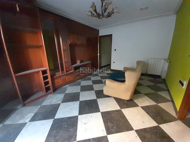 Foto 95830b63-f018-44bd-b9ef-077896df7443. Appartement avec chauffage dans Centro Puertollano