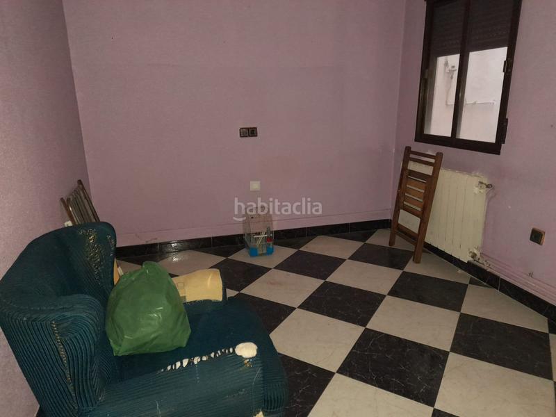 Foto 98eb2c6a-a72c-45fd-9b32-fa6b6e22200e. Appartement avec chauffage dans Centro Puertollano