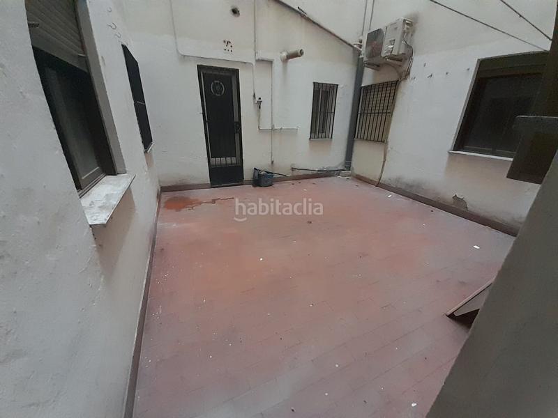 Foto be195319-7f9c-4f9e-af6e-7fec14f5ea5a. Appartement avec chauffage dans Centro Puertollano