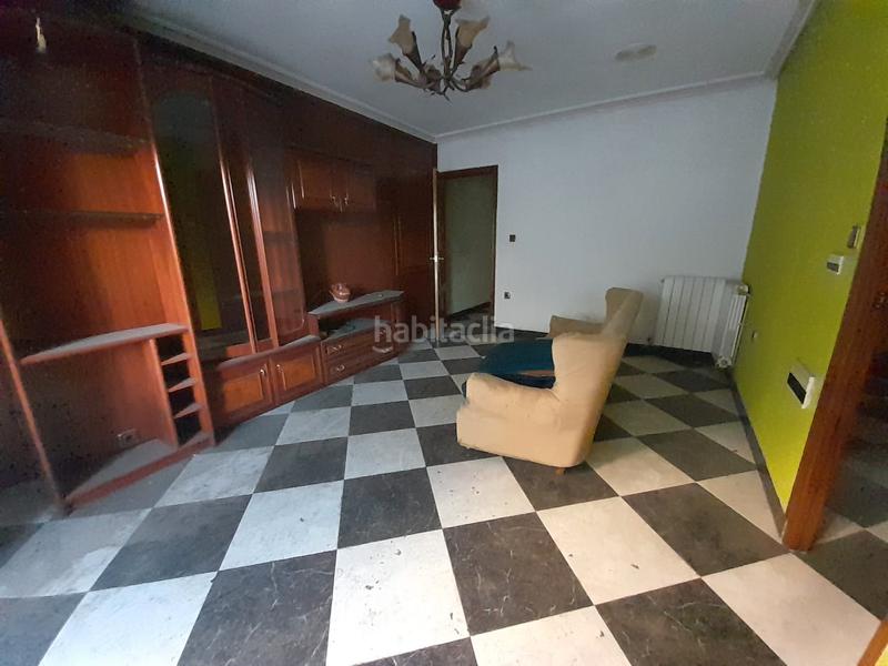 Foto c7028e31-85a8-4bbf-8bf7-ebecbbbd16ad. Appartement avec chauffage dans Centro Puertollano