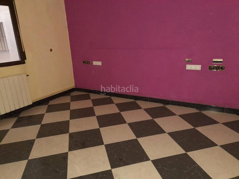Foto c9ae2e5f-4bc6-440f-9334-b775a17c8609. Appartement avec chauffage dans Centro Puertollano