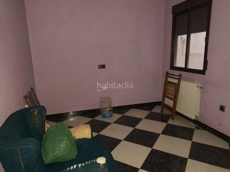 Foto ce47dc9f-e8fc-4f2b-a0db-41bf57c5d283. Appartement avec chauffage dans Centro Puertollano