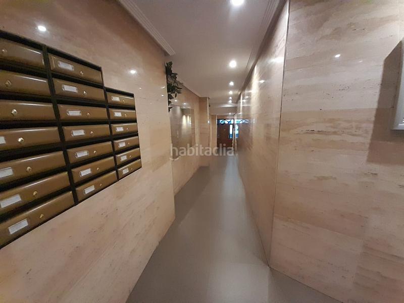 Foto cf3a1e1e-1a43-4733-b27a-771519c25203. Appartement avec chauffage dans Centro Puertollano